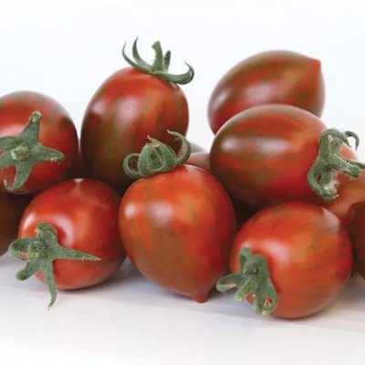 Насіння томату KS 277 F1 (KITANO SEEDS), 5 нас(зіппер) 4821000012789 фото