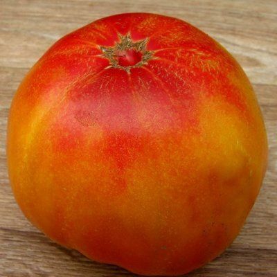 Насіння томату Загадка природи , 0,1 г(GL Seeds)
