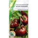 Насіння томату Бізон чорний , 0,1 Г(Агрона) - Агрона